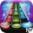 Rock Hero v1.3.ipa