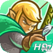 Kingdom Rush Origins HD v2.5.ipa