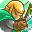 Kingdom Rush Origins v2.5.ipa