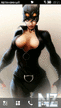 Hot_SuperHero_Catwoman.sis