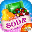 Candy Crush Soda Saga v1.129.2.ipa