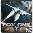 FoxOne v1.0.3 Mod.apk