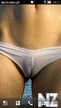 Wet_Panties_On_Sporty_Teen.sis