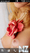 Tender_Breasts.sis