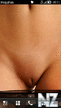 Teen_Pussy_And_Black_Lingerie.sis