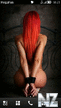 Tied_Up_Redhead.sis