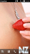Nipple_And_Strawberries.sis