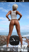 Sara_Tender_By_The_Sea.sis