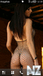 Sexy_Girl_In_Transparent.sis