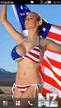 Super_Hot_Girl_With_American_Flag.sis