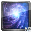 Galaxy Pack v1.11.apk