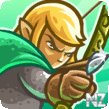 Cache Kingdom Rush Origins v1.2.0 Mod.zip