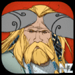 Cache The Banner Saga v1.1.59.zip