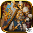BattleLore Command v1.2.0.apk