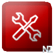 В®Root Toolbox PRO v3.0.3.apk