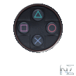 В®Sixaxis Controller v0.8.2 fix.apk