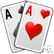 250+ Solitaire Collection v3.6.0 No Ads.apk