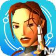 Tomb Raider II v1.0.3.ipa