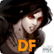 Cache Shadowrun: Dragonfall - DC v2.0.11.zip