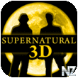 Supernatural Rooms Full v1.0.0.apk