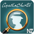 Agatha Christie: 4:50 (full) v1.1.0.apk