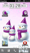 Stylish_Snowmen.sisx