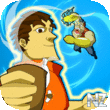 Master Of Tea Kung Fu v1.0.2.ipa