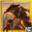 Oddworld: Stranger's Wrath v1.0.11 Adreno.apk