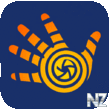 Handy Photo v2.3.0.apk