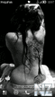 Back.sis