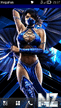 Kitana_5th_2.sis