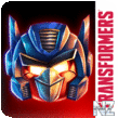 Cache Angry Birds Transformers v1.3.13.zip