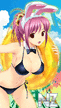 Bunny_Girl.sis