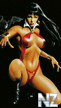 Vampirella.sis