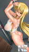 Anime_Babe_With_Big_Boobs.sis