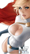 Power_Girl.sis
