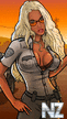 GTA_San_Andreas_Amy_Anderssen.sis