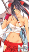 Dragon_Anime_Girls.sis