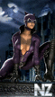 Catwoman.sis