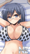 Anime_Bouncing_Boobs.sis