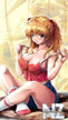 Free_XXX_Anime.sis