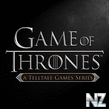 Cache Game of Thrones ep.1 v1.11 Tegra.zip