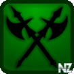 Daggervale v1.4.0 Mod.apk