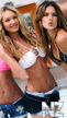 Hot_Friends.sis