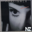 Foreigner-Heart Turns To Stone 1987