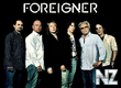 Foreigner-Until I Make You Mine 2010