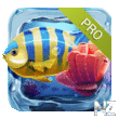 Aquarium 3D Live Wallpaper Pro v1.4.1.apk