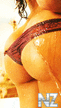Good_Wet_Ass.sis