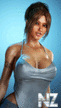 Hot_Sexy_3D_Girl.sis