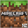 Minecraft - Pocket Edition v0.10.4.40.xap